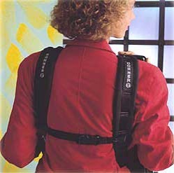 HOHNER Zubehör für Tasteninstrumente