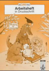 Standardbild