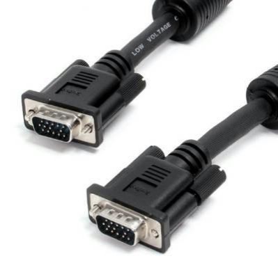 m-yさま ウインザーオンラインショップ【販売開始前商品 7月上旬入荷予定