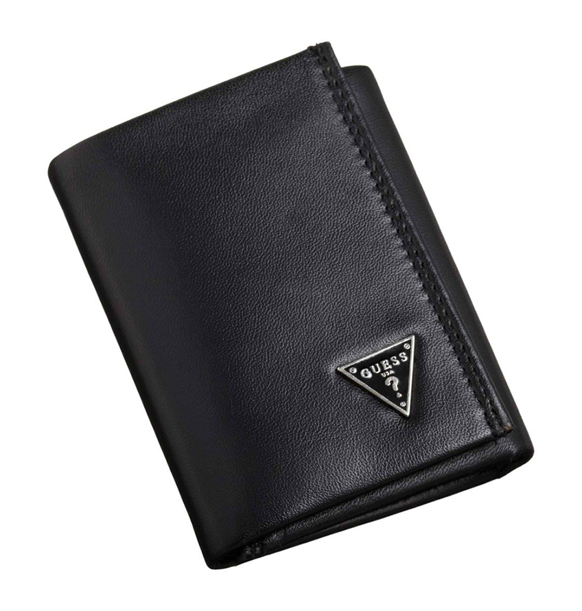 Top-5-Trifold-Wallets-for-Men-