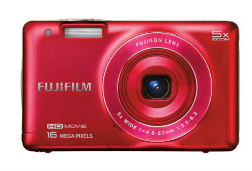 Fujifilm Finepix F100fd Digital Camera #51207 J | eBay Fujifilm Finepix F100fd Digital Camera #51207 J | eBay
