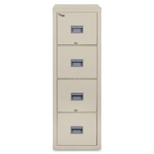 Fire King 4p1831cpa File Cabinet For Sale Online Ebay