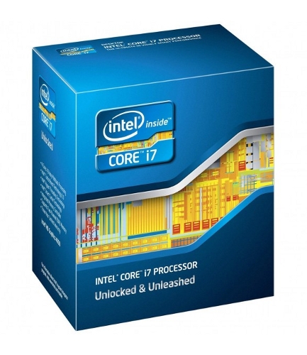 ASUS RNUC14RVSU900000I Barebone Kit – Intel Core Ultra 9 185H, Bis Zu 96 GB DDR5