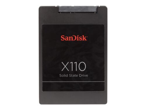 SanDisk SSD X400 M.2 2280 256GB | eBay SanDisk SSD X400 M.2 2280 256GB | eBay