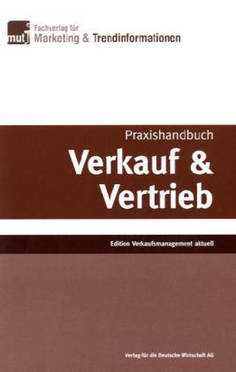 Standardbild