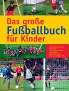 Standardbild