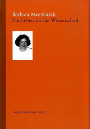 Standardbild