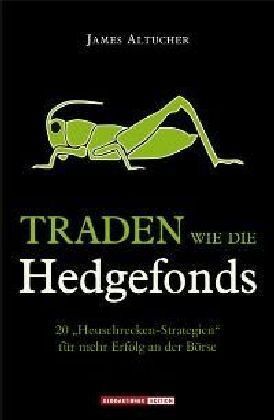 Standardbild
