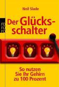 Standardbild