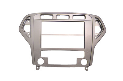 2-DIN Einbaurahmen & Radioblenden fürs Auto für Mondeo