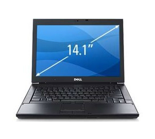 Dell 450-AGOB USB-C Netzteil 65 Watt – Original, Für Latitude 7300, 5300, 5400, Precision 3540