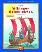 Standardbild