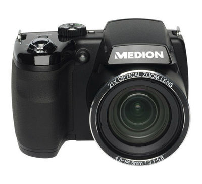 Meking Fotohintergrund-Set – 9 Stück, Doppelseitig, 40,6 X 29,2 Cm, 18 Muster Für Produktfotos