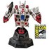 Diamond Select Transformers Kids Toys & Hobbies