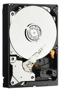 NetApp fas2020?x282b-r5?500?GB 7.2?K SATAハードドライブHDDのfas2040?fas2050新しい Netapp X282B-R5 500GB 7.2K SATA Hard Drive HDD for FAS2020