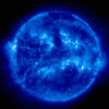 lunablue000