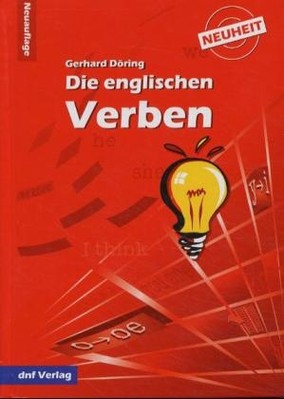 Standardbild