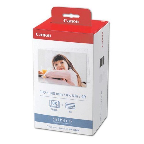 Tusz Canon BX-3 - FAX-B100, B820, MultiPASS 10 Warszawa