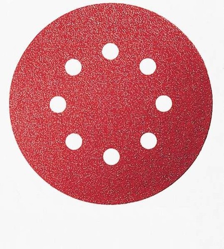 Kohlebürsten Für Bosch GWS 14-150 C Schleifer – 5x10x16 Mm, Mit Abschaltfunktion