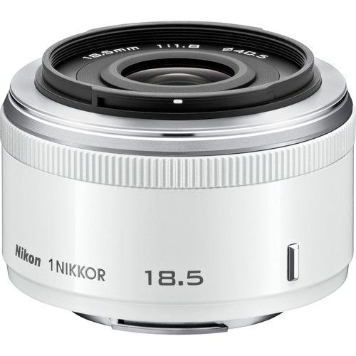 Canon Canonet QL17 45mm F1.7 Modified(Conv'd) Classic Lens