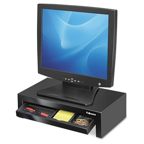 MONITOR 10.1