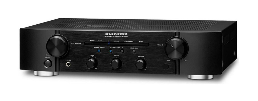 How-to-Buy-a-Used-Stereo-Amplifier-