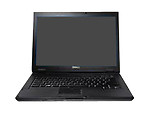 Dell PC Notebooks & Netbooks mit Windows Vista