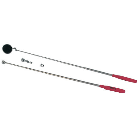 Mannesmann Handwerkzeugsets für Heimwerker