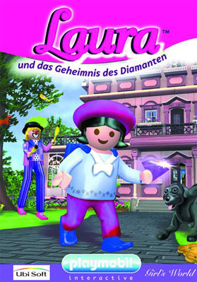 Standardbild