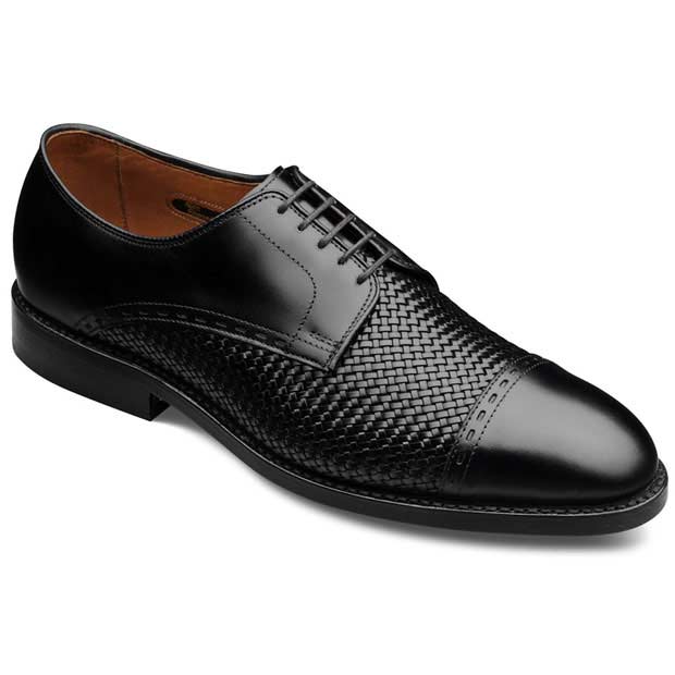 Top10DressShoesforMen