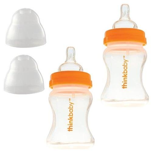 Top10BabyProductstoBuyinBulk