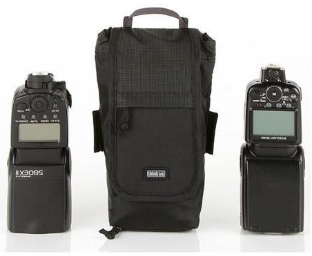 Think Tank Photo Retrospective 10 | Black | eBay