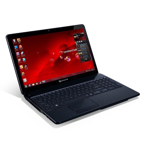 Power4Laptops Netzteil Kompatibel Mit Packard Bell EasyNote H5530 – 19V, 3.42A, 5.5x2.5 Mm Stecker