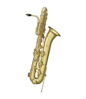 Zubehör für Blasinstrumente wie das Saxophon | eBay