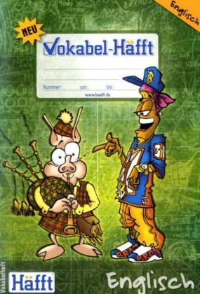 Standardbild