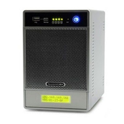 【美品】BAFFALO 8TB 2ベイ NAS LS520D0802 [4] Amazon.com: BUFFALO LinkStation 220 8TB 2-Bay NAS Network