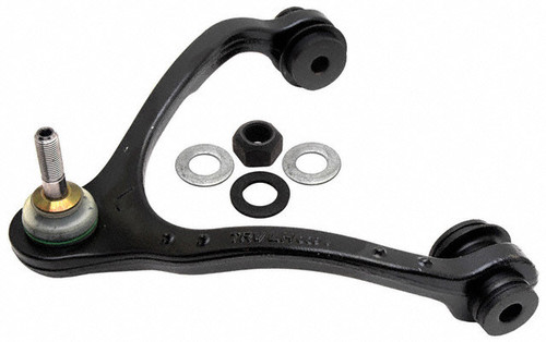 GENUINE OEM TOYOTA 1996-2002 4RUNNER FRONT UPPER CONTROL ARM