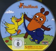 Standardbild