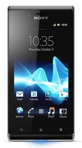Xperia J（ST26i） $T2eC16ZHJG!E9nm3q9,