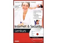 DVD Computer-Software auf Deutsch FRANZIS