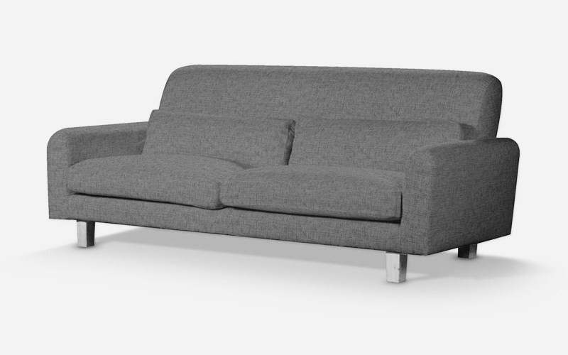 HowtoBuyIKEAFurnitureoneBay