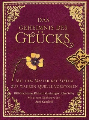 Standardbild
