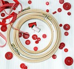 Yourguidetobuyingribbonembroiderysupplies