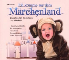 Standardbild