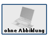 Standardbild
