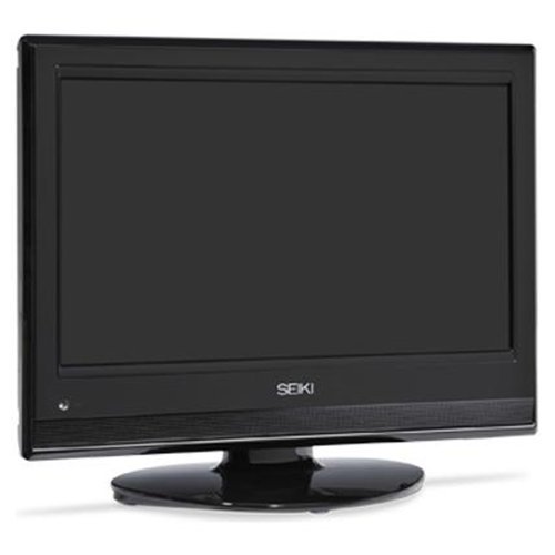 テレビ HISENSE 32A40H BLACK ハイセンス 32A40H」レビュー！32インチのスマートテレビ【2022