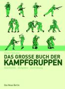 Standardbild