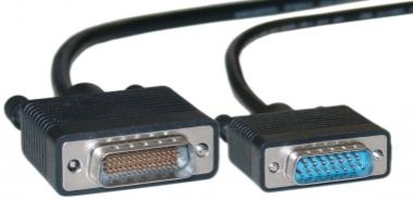 Sonstige Computer-Netzwerkkabel Cisco & -Adapter