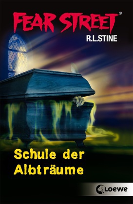 Standardbild