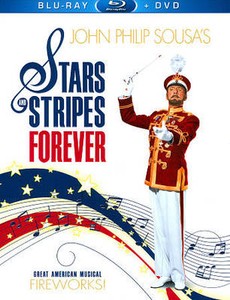 Estrelas-e-Listras-Para-Sempre-novo-Blu-ray-DVD